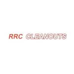 RRC Cleanouts and Dumpster Profile Picture