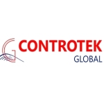 Controtek Global Profile Picture