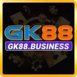 GK88 business Profile Picture