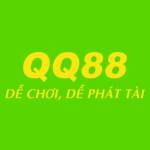 QQ 88 Profile Picture