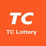 TC Lottery Official Profile Picture