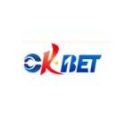 OKBET Profile Picture