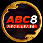 ABC8 Profile Picture