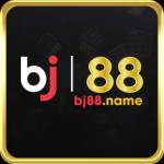 BJ88 Name profile picture