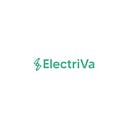 Is Ev Better Than Petrol? Overview | by Electriva | Feb, 2025 | Medium