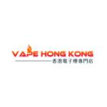 VapeHongKong Profile Picture