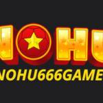 Nohu666game com Profile Picture