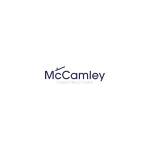 McCamley Constructions Profile Picture