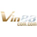 Vin88com com Profile Picture