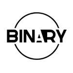 Binary Realty Profile Picture