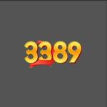 3389 Profile Picture