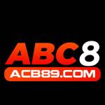 ABC8 ABC89 Profile Picture