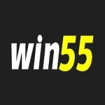 Win55 Profile Picture