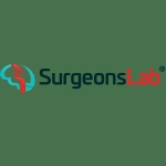 Surgeons Lab profile picture