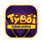 Cổng game Tyboi Profile Picture