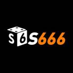 S666 Profile Picture