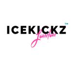 Ice Kickz Profile Picture