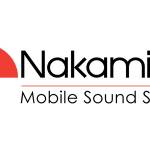 Nakamichi Car Audio Profile Picture