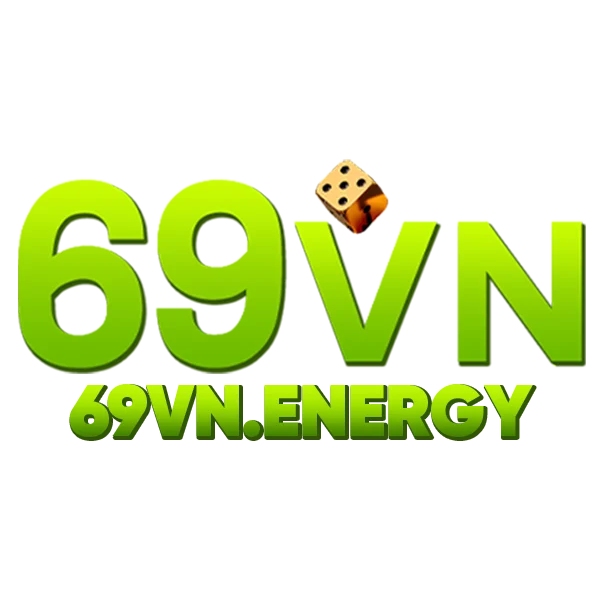 69VN energy Profile Picture