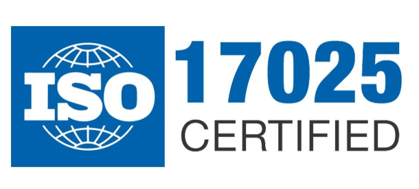 What Should You Know About ISO 17025 Certification UAE? | by Inzinc Consulting FZ LLC | Feb, 2025 | Medium