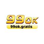 99OK Gratis Profile Picture