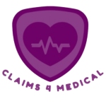 Claims4 Medical Profile Picture