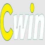 CWIN Profile Picture