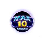 Max10 Profile Picture