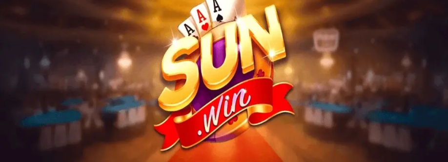 SunWin Cover Image