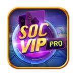 Cổng game SOCVIP Profile Picture