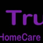 Truly Home Care Services Profile Picture