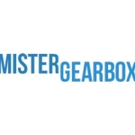 Mister Gearbox Profile Picture