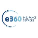 E360Insurance Profile Picture