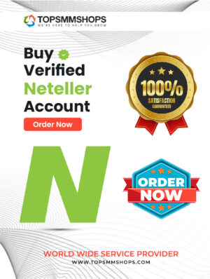 Buy Verified Bybit Accounts - 100% Best Kyc Verified Account