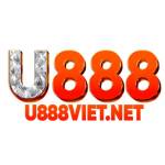 U888viet Profile Picture