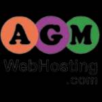 agmwebhosting agmwebhosting Profile Picture