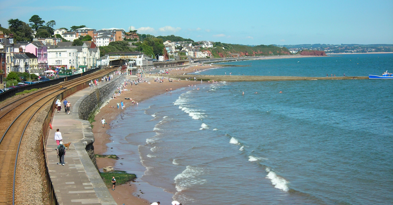 Bulkhead Installation: Ensuring Shoreline Protection and Longevity