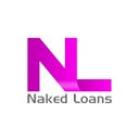How to Get a Car Loan with Bad Credit in Brisbane and Melbourne | by Naked loans | Feb, 2025 | Medium