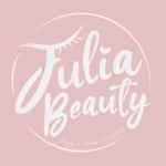 Julia Beauty Profile Picture