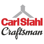 Carlstahl Craftsman Enterprises Private Limited Profile Picture