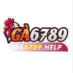 Ga6789 Profile Picture