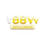 88vvlondon Profile Picture