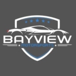 Bayview Motorsports Profile Picture