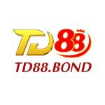 TD88 Profile Picture