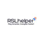 rslhelper us Profile Picture