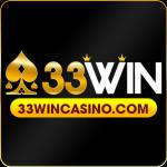 33WINcasino com profile picture