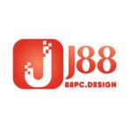 J88pc Design Profile Picture