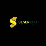 Silverexchid 1 Profile Picture