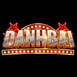 Danhbai store Profile Picture