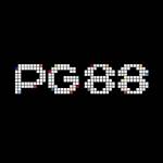 PG88 Profile Picture